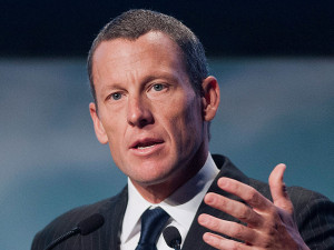 lance-armstrong 1