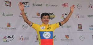 Foto: FCC