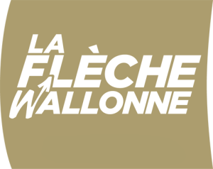 la-fleche-wallonne