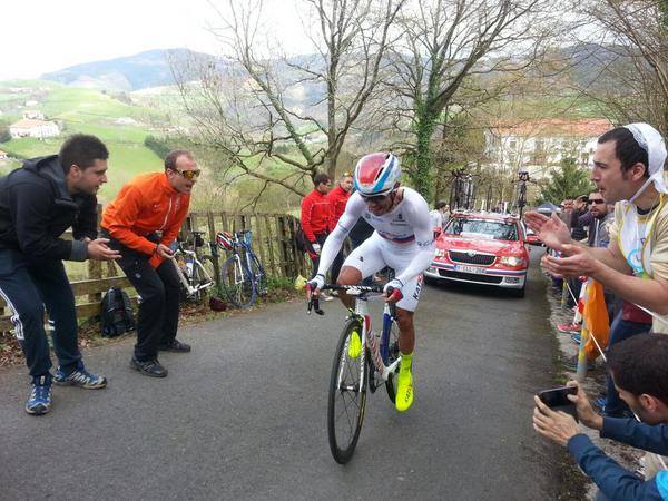 foto:PedaleandoWeb