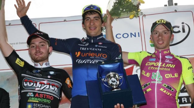 Foto: Tutto Bici