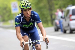 Andrey-Amador