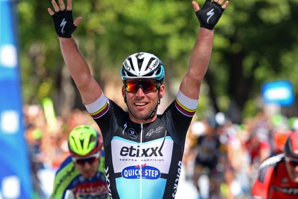 Foto: Etixx-QuickStep