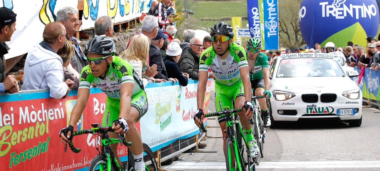 ©Bardiani-CSF