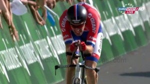 DUMOULIN