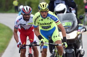 kreuziger