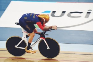 wiggo