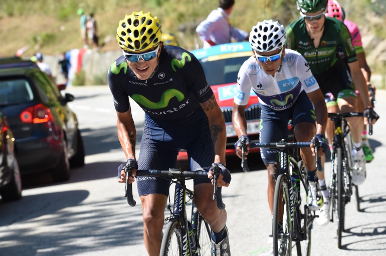 ©MovistarTeam