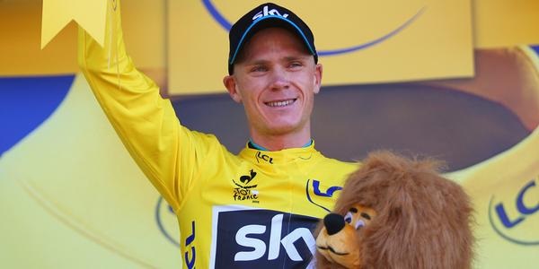 froome3