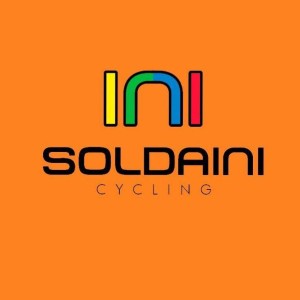 soldaininaranja