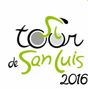 logoSL2016