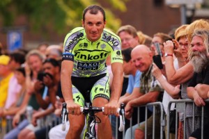 ivan-basso (1)