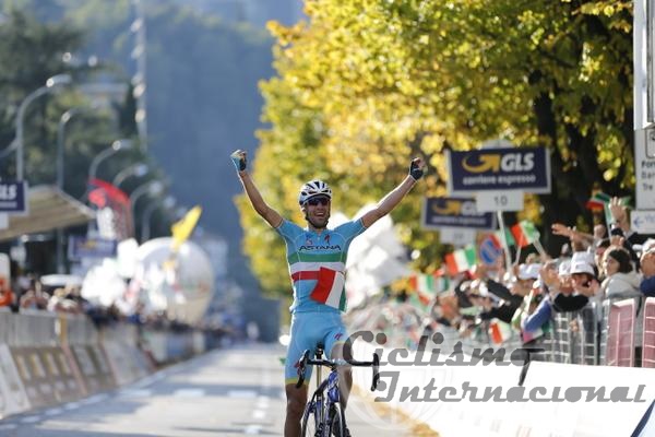 @Il_Lombardia