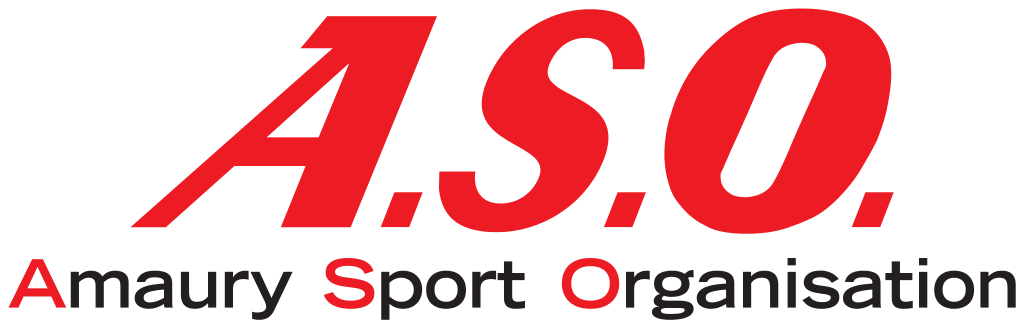 ASO_Logo.svg