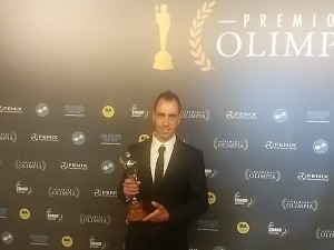 sepu olimpia