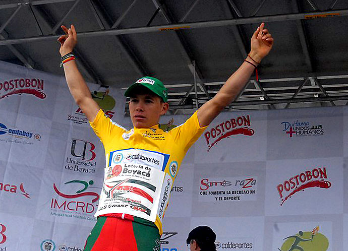 Foto: Colprensa
