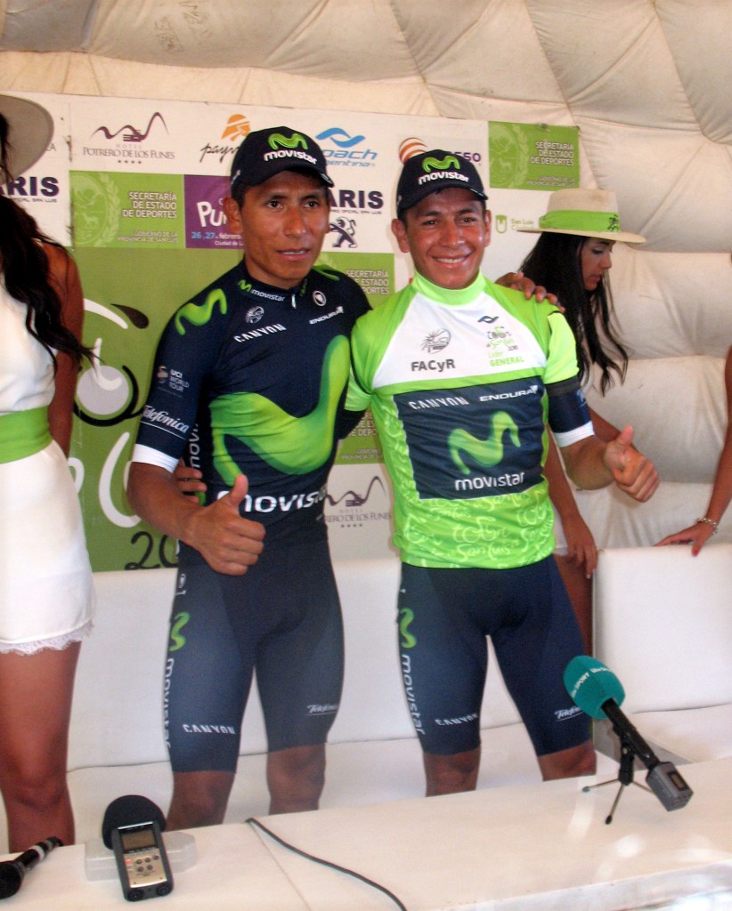 7.3 Nairo-Dayer