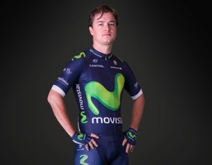 Betancur