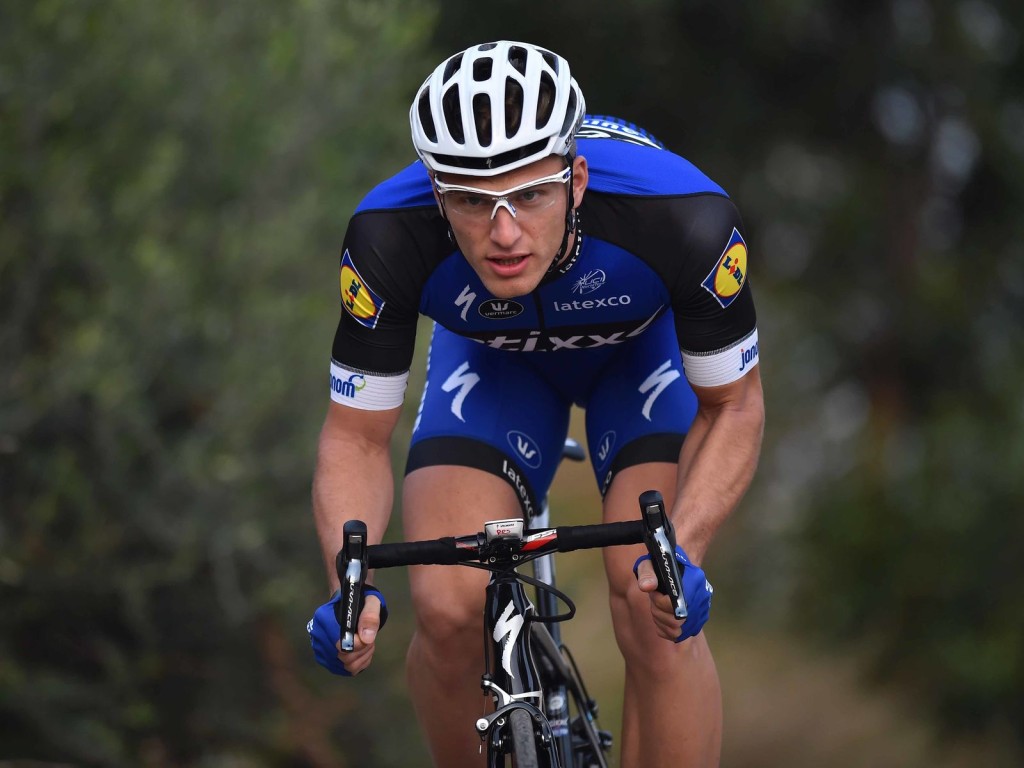 Kittel