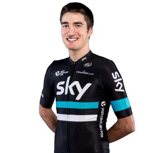 moscon sky
