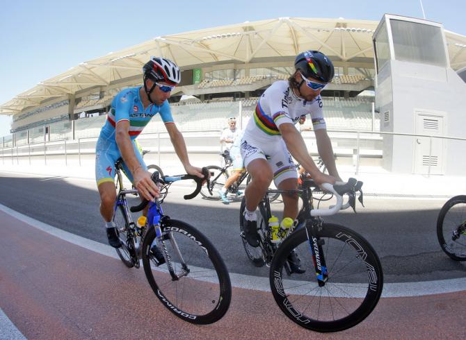 Foto: Bettini