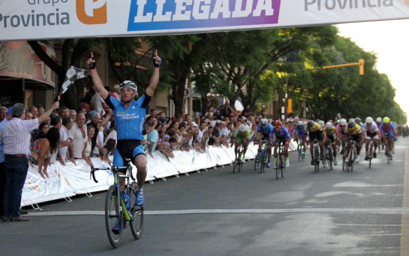 Foto: Adolfo Carrizo