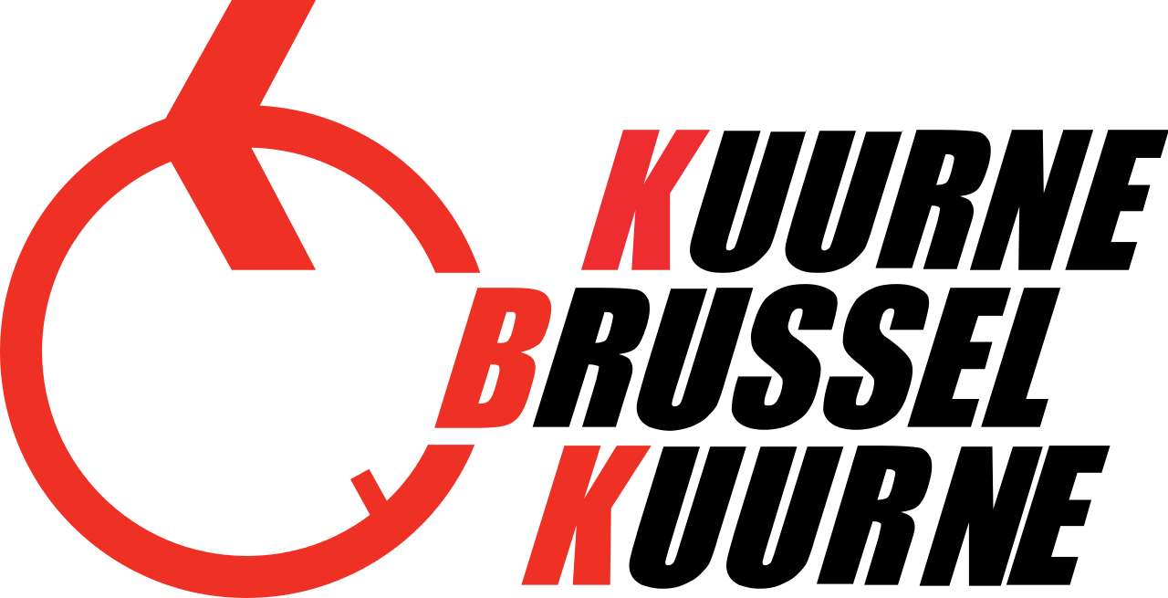 Previa KuurneBruxellesKuurne 2016 Ciclismo Internacional