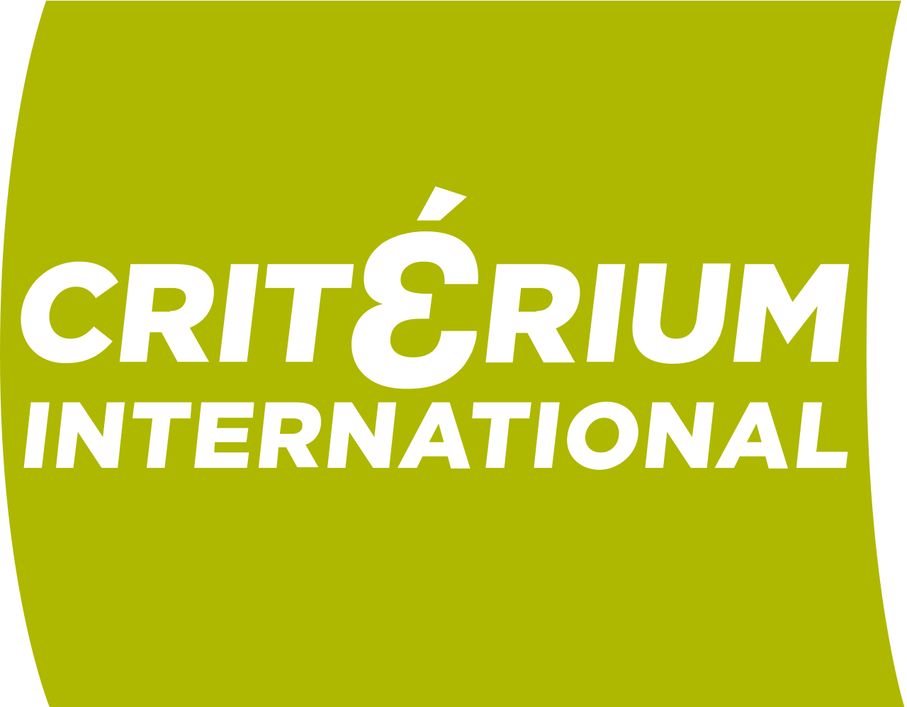 Previa Critérium International 2016 Ciclismo Internacional