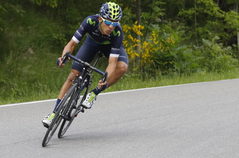 @Bettini_photo