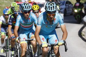 Bettini Photo
