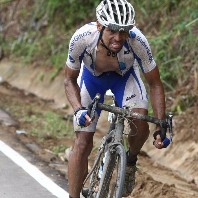 mauricio ortega
