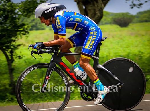foto: @ciclismoenlinea