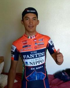david gaona