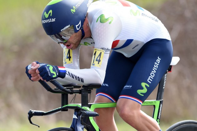 Foto: CyclingWeeckly