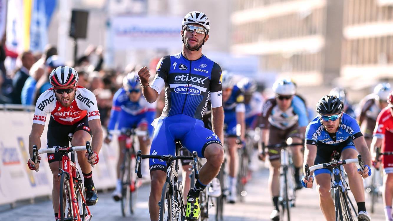 gaviria