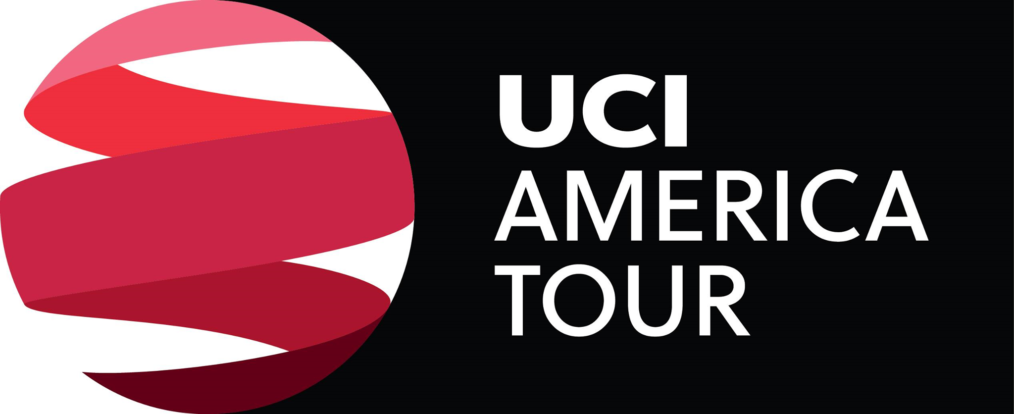 Revolución en el UCI América Tour con el nacimiento de nuevas carreras