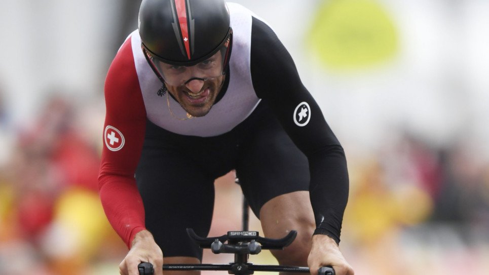 cancellara rio