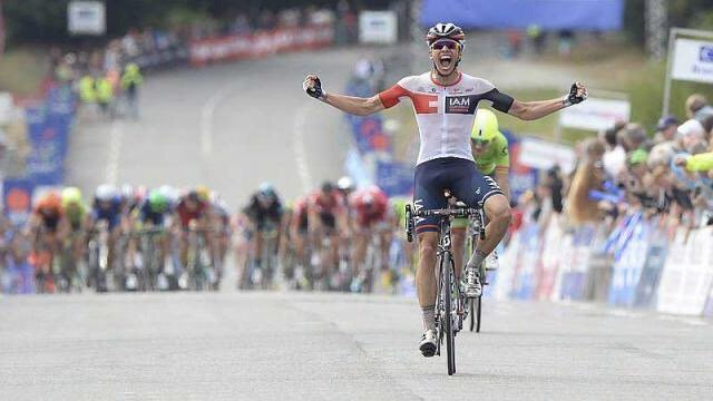 Foto: ouest-france.fr