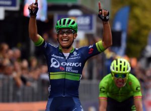 chaves-uran-lombardia