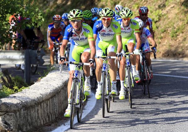 @Bettini_photo