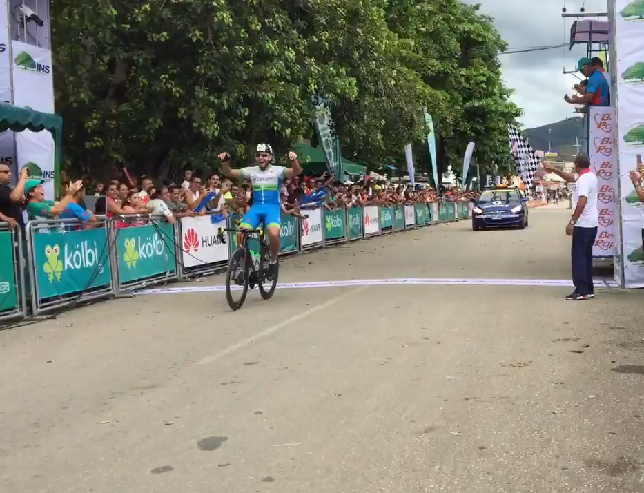 Foto: ciclismointernacional.com
