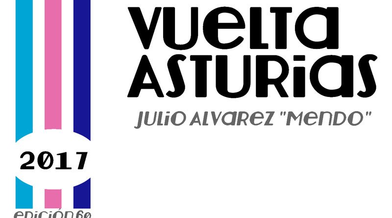 60° Vuelta a Asturias Previa general Ciclismo Internacional