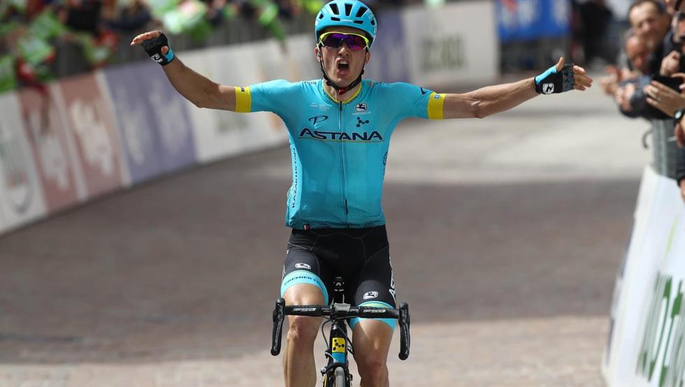pello bilbao tour de france