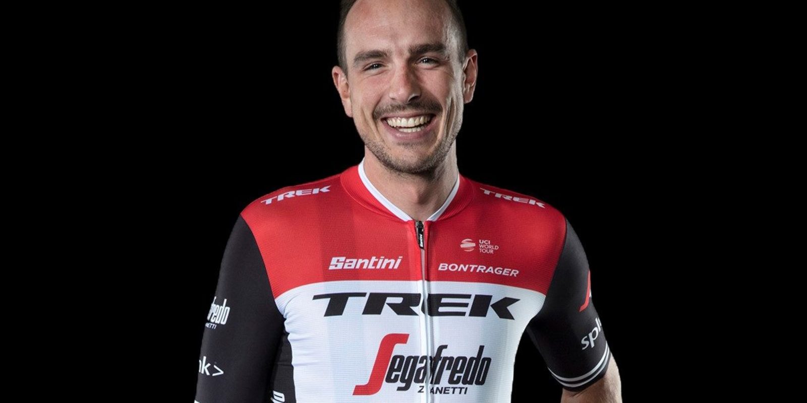 Trek-Segafredo revela su para la temporada 2019 Ciclismo Internacional