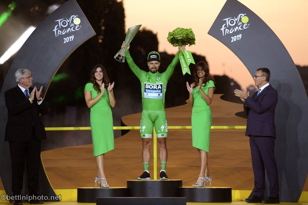Resultado de imagen para sagan