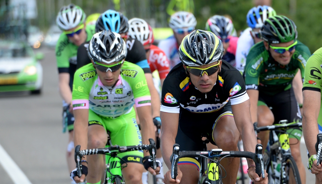 Noticias Y Declaraciones Del D a 18 05 Ur n Evans Cancellara 4 72 Noticias y declaraciones del d a 18 05 ur n evans cancellara 4 72