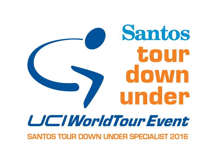 Tour Down Under 2016 Overall Preview Ciclismo Internacional