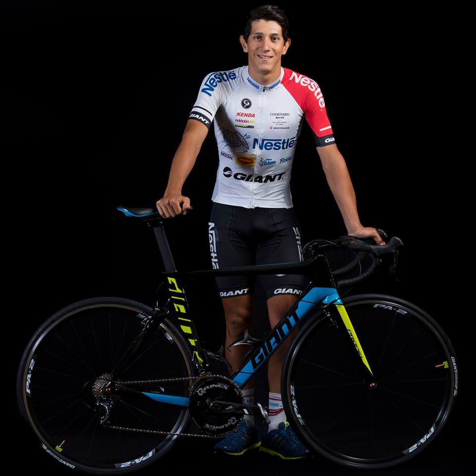 www.ciclismointernacional.com/wp-content/uploads/2016/12/gabriel-marin.jpg
