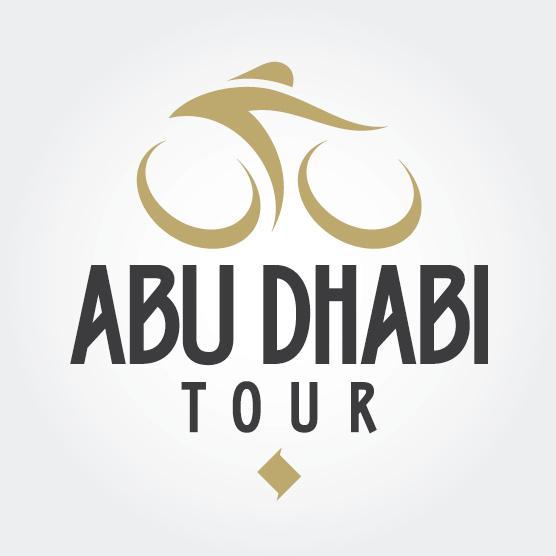 Abu Dhabi Tour 2017 Overall Preview Ciclismo Internacional