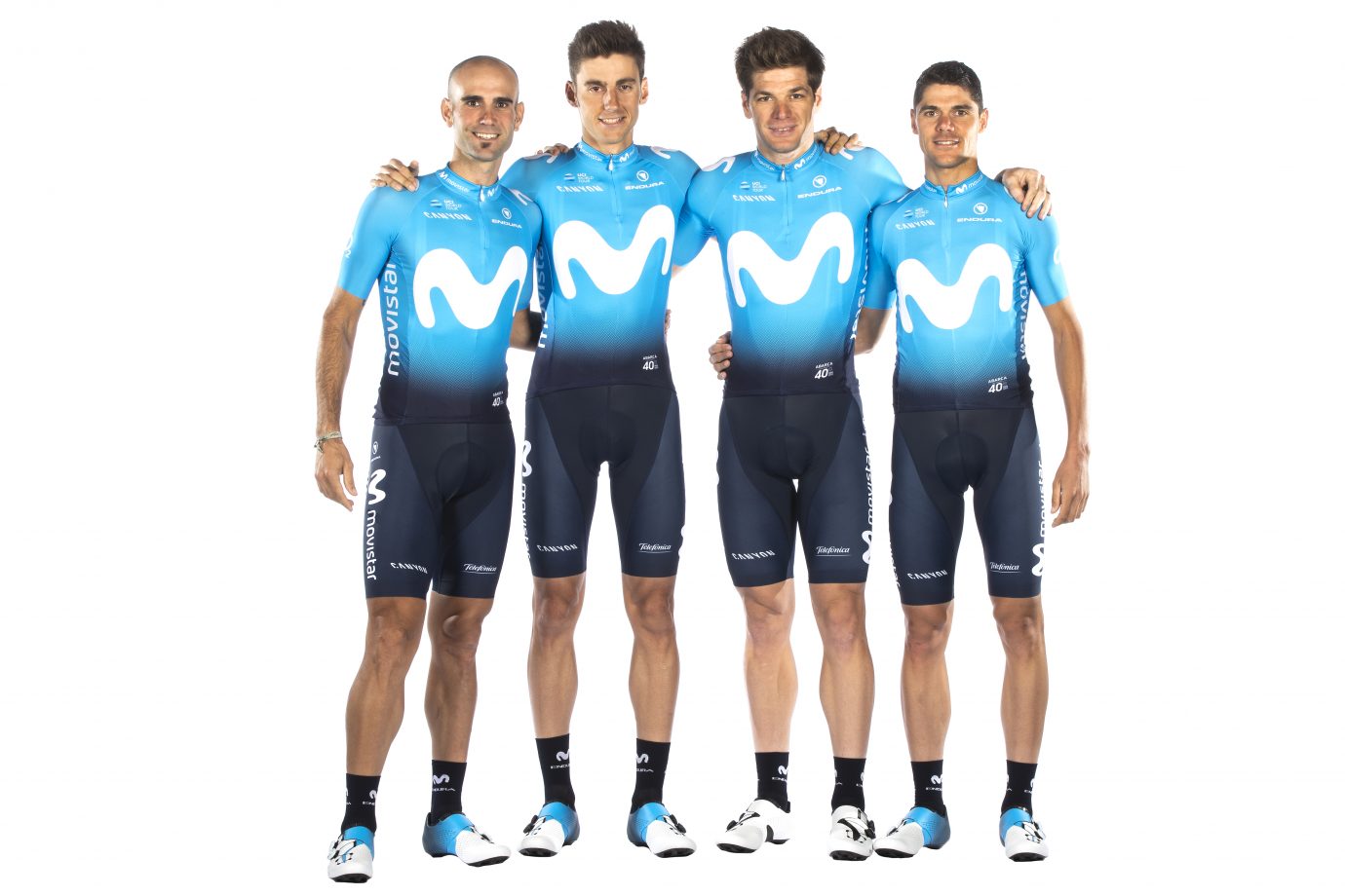 Casco Lima Cartero https://www.ciclismointernacional.com/wanty-groupe-gobert-un-poco-mas-blanco-en- 2019/ 2018-12-29T13:15:49Z https://www.ciclismointernacional.com/wp-content/uploads/2018/12/wanty-19.jpg wanty 19 https://www.ciclismointernacional.com/van-der ... Casco Lima Cartero https://www.ciclismointernacional.com/wanty-groupe-gobert-un-poco-mas-blanco-en- 2019/ 2018-12-29T13:15:49Z https://www.ciclismointernacional.com/wp-content/uploads/2018/12/wanty-19.jpg wanty 19 https://www.ciclismointernacional.com/van-der ...